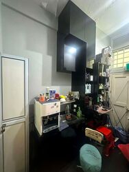 Chong Boon Centre (D20), Shop House #618354081